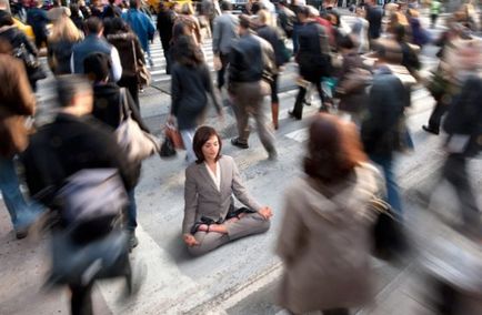 Chakra Yoga cu Alena Mordovina manipura