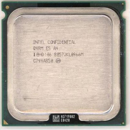 Întrebări frecvente despre Garanția procesorului CPU pentru PC-uri desktop