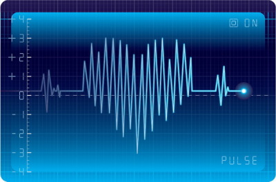 A veszélyes tachycardia szív - szív kezelésére