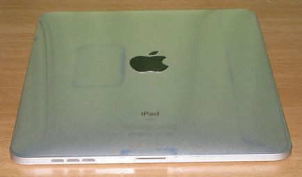 Чохли для ipad захищаємо від негараздів і казусів