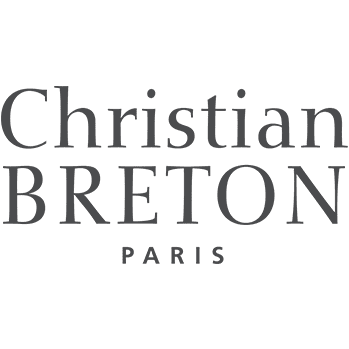 Creton breton (christian breton) produse cosmetice franceze în constelația online de frumusețe