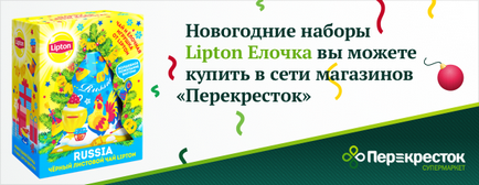 Що їсти і пити туристу в Аркашона світ подорожі