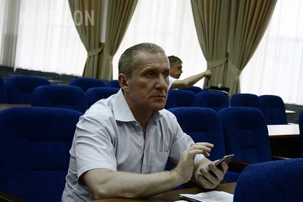 Mi akadályozza a Kherson Hajógyár világelső legyen (ami megakadályozza Kherson Hajógyár világelső legyen?) Mi akadályozza a Kherson Hajógyár válni a világ vezető