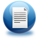 Ce este nou în 1c sau vedeți o descriere a modificărilor din program (descrierea modificărilor 1c) Ce este nou în 1c sau vedeți o descriere a modificărilor din program