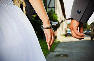 Що таке фіктивний шлюб наслідки фіктивного шлюбу в росії