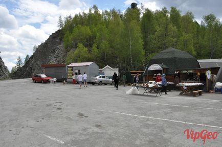 Chuiski származó Shebalino Seminskii áthaladjon Chick-tama kategóriájú és fotó (Chick-tama) Chuiski származó Shebalino Seminsky áthaladjon Chike-Taman kategóriájú és fotók
