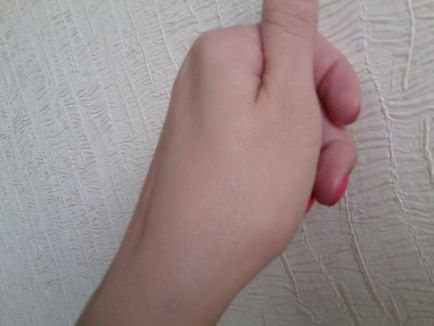 Clarins igaz ragyogása alapja a hatása ragyogás (ragyogás) Clarins igaz ragyogása alapítvány fényhatásokkal