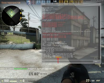 Ghidul Csgo pentru a aduna esl, știri