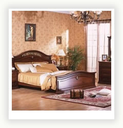 Flori în dormitor - sfaturi și trucuri cameră geranium, interior dormitor, flori în dormitor