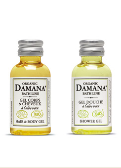 Damana - cosmetica hotelieră - en - lanwar cosmetics sp