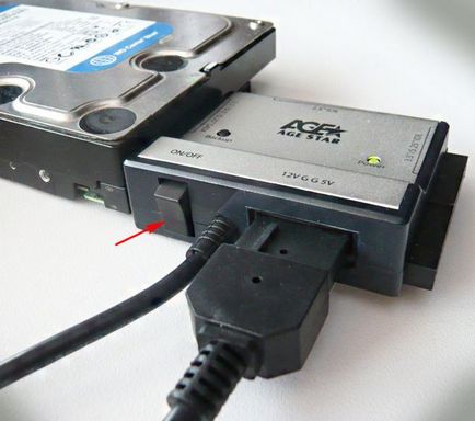 Datalife motor versiune printabilă adaptor agestar