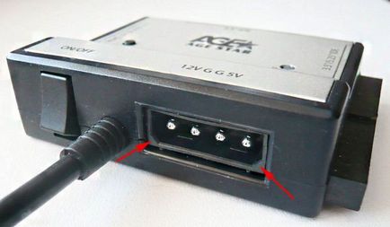 Pirate Island nyomtatható változat agestar adapter
