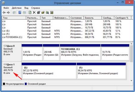 Datalife motor versiune printabilă adaptor agestar