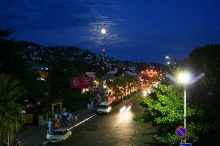 Ziua de naștere la mare