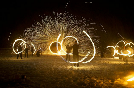 Groundhog Day, totul despre Groundhog Day - esența vacanței, fotografie