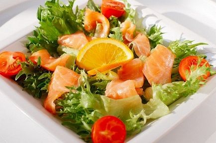 Dieta si nutritie terapeutica pentru myomas uterine, retete