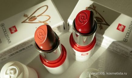 Dior rouge brillant lip gloss 2015 - нова колекція блисків від dior відгуки