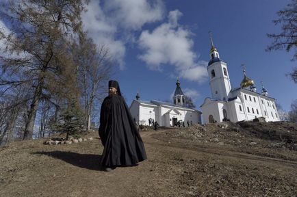 Добрі люди з череменца