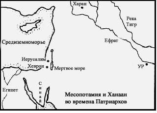 Добрі вести - офіційний сайт хрістадельфіан