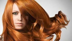 Hosszú távú hajformázó hosszú haj - fotók, árak