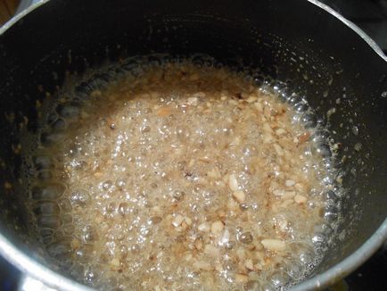 Főoldal tahini halva - fotoretsept - divat az élelmiszer - finom receptek (beillesztés) Főoldal tahini halva - fotoretsept - divat az élelmiszer - finom receptek