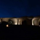 Desert House în Statele Unite de la kendrick bangs kellogg, blog - arhitectură privată