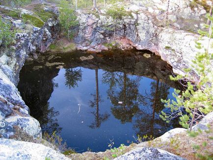 Puncte de atracție din Finlanda - fotografie și descriere, hartă, ce să vezi în Finlanda