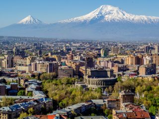 Пам'ятки Фінляндії - фото і опис, карта, що подивитися в Фінляндії