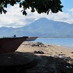 Sulawesi Atracții turistice, ce să vedeți pe Ghidul Sulawesi către locurile turistice