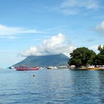 Sulawesi Atracții turistice, ce să vedeți pe Ghidul Sulawesi către locurile turistice