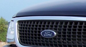 Двигуни ford, масло, ремонт, характеристики, тюнінг