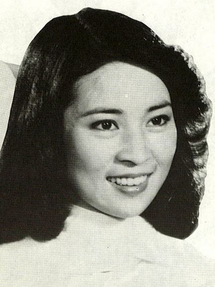 Jackie Chan és Joan Lin történet a mindent legyőző női bölcsesség, a megbocsátás és a végtelen szeretet (nő) Jackie Chan és Joan Lin történet a mindent legyőző női bölcsesség, a megbocsátás és a végtelen szeretet