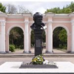 Екопарк «лукомор'я» в Севастополі сайт парку, адреса, фото, відгуки