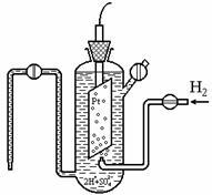 Potențiale de electrozi - stadopedia