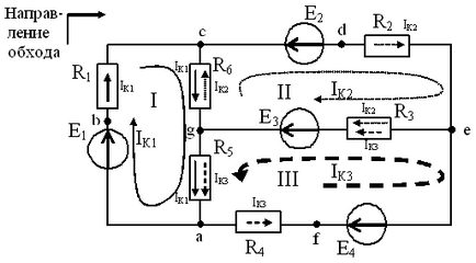 Inginerie electrică și electronică