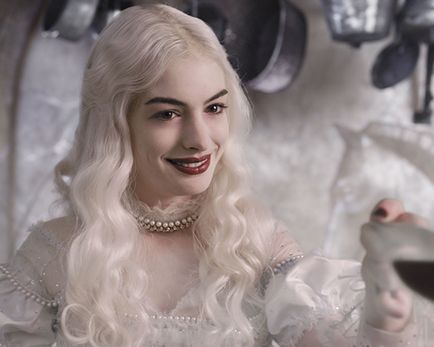 Anne Hathaway Életrajz és személyes élete (Anne Hathaway magánéletéről) Anne Hathaway Életrajz és a magánélet