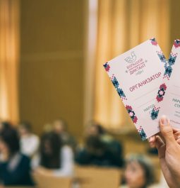 A HIV-járvány az Tyumen régió tavaly bejelentett egy fuvarozó a betegség (Tyumen régió) A HIV-járvány az Tyumen régió tavaly bejelentett a fuvarozó a betegség