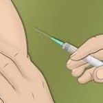 Фармасулін відгуки, інструкція із застосування препарату