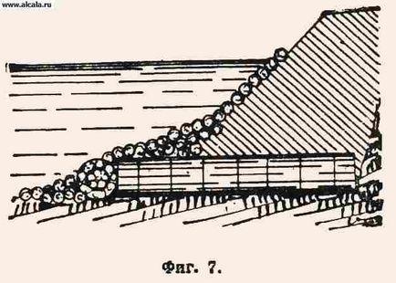 Fascinele și fazele lucrează encyclopedia esbe