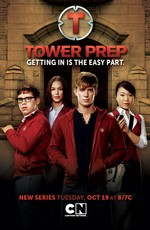 Filmek hasonló a TV-sorozat House of Anubis Season 1, 2, 3 (2011) letöltés, vagy néz online (film) Filmek hasonló a TV-sorozat House of Anubis Season 1, 2, 3 (2011) letöltés, vagy néz online
