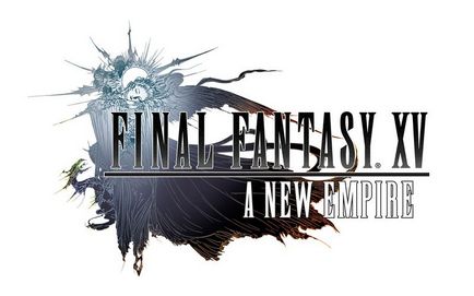 Final Fantasy xv empire - 7 sfaturi utile