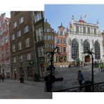 Finanțe în călătorii, în Polonia în mod independent