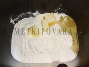Focaccia paradicsommal és bazsalikommal, egyszerű receptek képekkel (receptek) Focaccia paradicsommal és bazsalikommal, egyszerű receptek képekkel