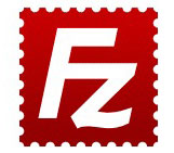 Ftp filezilla client