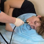 Gastroscopia sub anestezie ceea ce este, ce mărturie și cum să pregătească