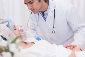 Gastroscopia sub anestezie ceea ce este, ce mărturie și cum să se pregătească