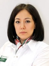 Haemochromatosis - hematológiai megbetegedések (Wilson-kór) Haemochromatosis - betegségek Hematológia