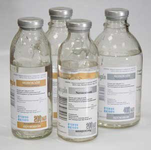 Hidroterapie, omedvet (hidroterapie) Hidroterapie, omedvet