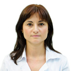 Ginecologie la preturile de la St. Petersburg la ginecologul St. Petersburg, curcubeu clinica