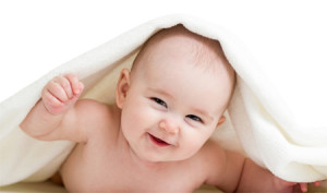 Amestecurile hipoalergenice pentru nou-născuți, care este mai bine să alegeți cele mai eficiente și mai potrivite pentru